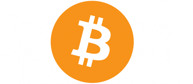 Bitcoin - ceny, kursy, notowania, informacje