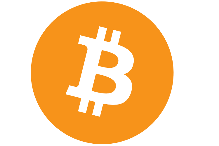 Bitcoin - ceny, kursy, notowania, informacje
