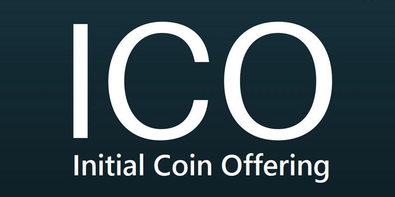 ICO