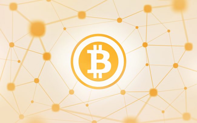 bitcoin i kryptowaluty - jak zacząć