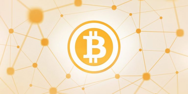bitcoin i kryptowaluty - jak zacząć