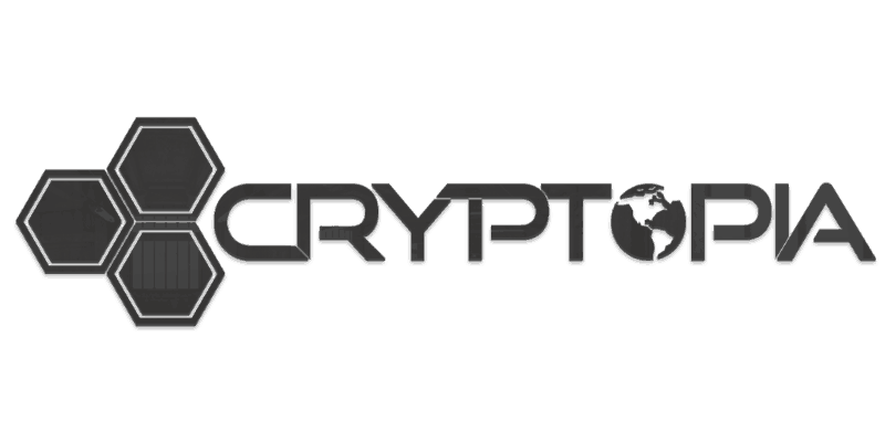 cryptopia