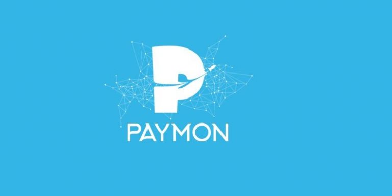paymon
