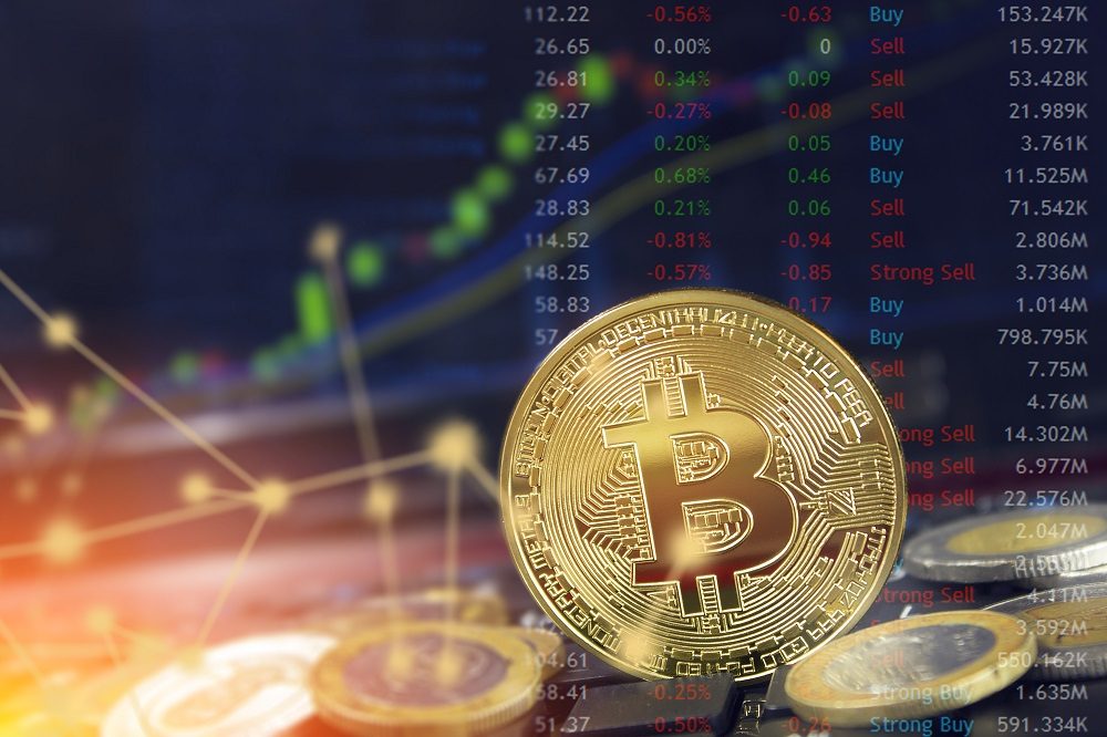 blx bitcoin popierinė prekyba kriptovaliuta