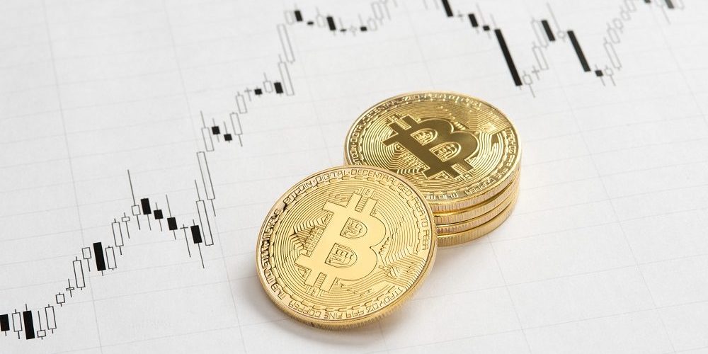 online geld verdienen mit spielen bitcoin handel z dźwignią