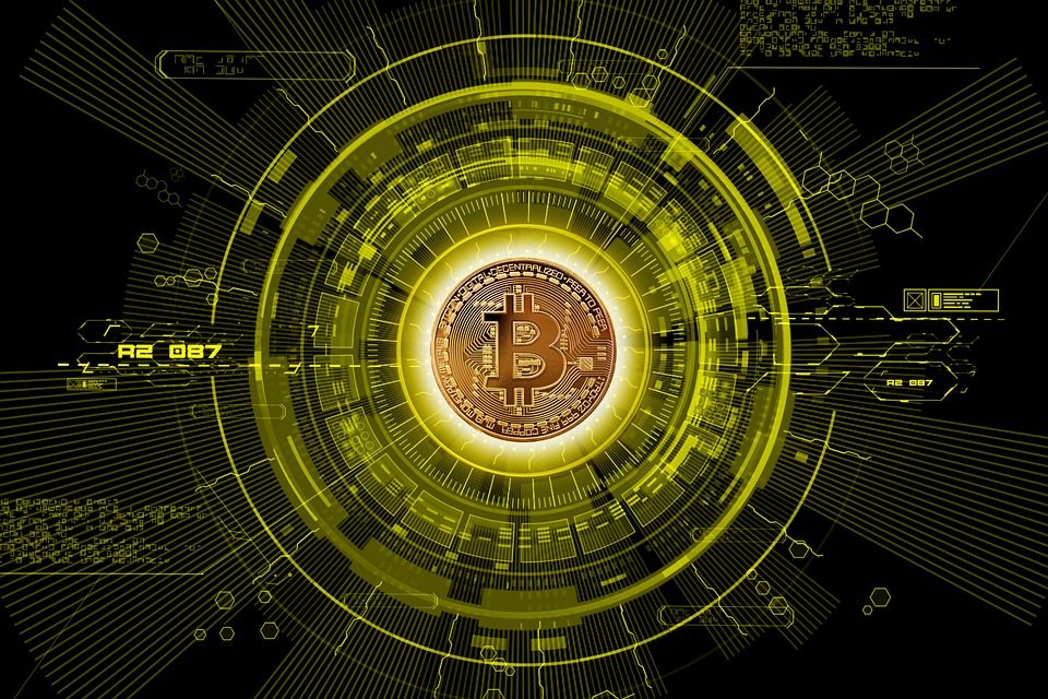 pro și contra bitcoin