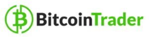 bitcoin trader pe rezervorul de rechin cryptocurrency ai trading