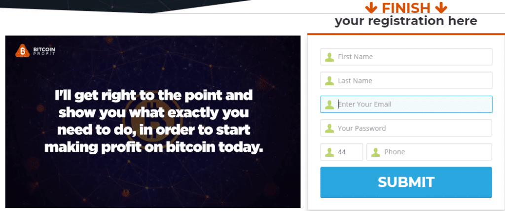 bitcoin- tranzacționare platform bitcoin profit ce puteți plăti cu bitcoin