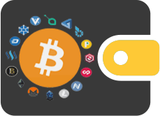 20 legjobb kriptotárca - A legjobb Bitcoin pénztárcák (tőzsde) ben