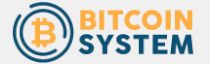 logo kryptobota bitcoin system
