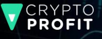 logo kryptobota crypto profit