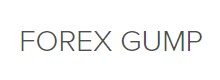 forex gump logo