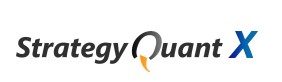 strategy quant logo