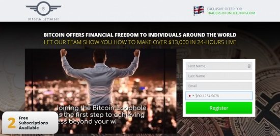 btc global platformă folosind bitcoin pentru a schimba moneda