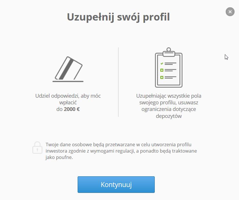 Pure Biologics SA (PURE) - Notowania GPW - Giełda - blogger.com - 1