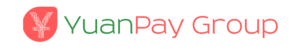 Yuan Pay Group logotyp