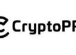 cryptopr