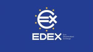 edex euroswap