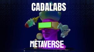 Cadalabs Metaverse