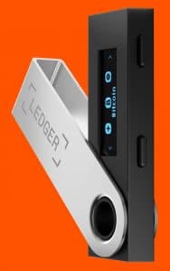 Ledger