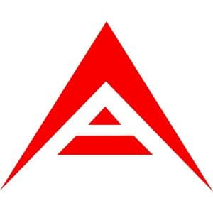 Logo AKR