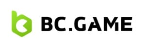 Logo BC-GAME