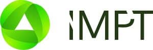 Logo IMPT