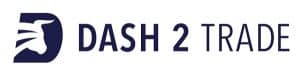 Logo Dash 2 Trade