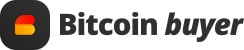 Bitcoin Buyer logo