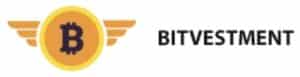 BitVestment logo